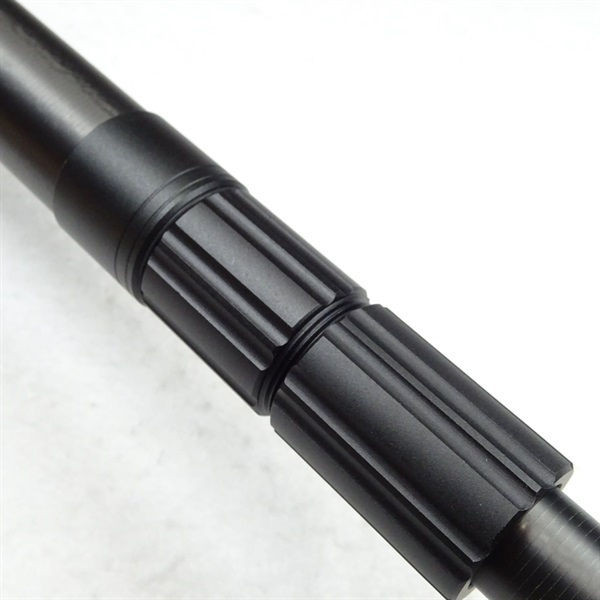 ランディングシャフトＬＳ－４５０ＸＤ